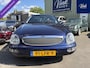 Ford Scorpio 2.9i-24V V6 Ghia Cosworth | V6 Automaat | Schuif-/kanteldak
