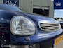 Ford Scorpio 2.9i-24V V6 Ghia Cosworth | V6 Automaat | Schuif-/kanteldak
