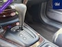 Ford Scorpio 2.9i-24V V6 Ghia Cosworth | V6 Automaat | Schuif-/kanteldak