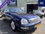 Ford Scorpio 2.9i-24V V6 Ghia Cosworth | V6 Automaat | Schuif-/kanteldak