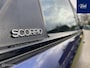 Ford Scorpio 2.9i-24V V6 Ghia Cosworth | V6 Automaat | Schuif-/kanteldak