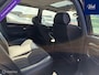 Ford Scorpio 2.9i-24V V6 Ghia Cosworth | V6 Automaat | Schuif-/kanteldak