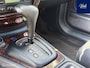 Ford Scorpio 2.9i-24V V6 Ghia Cosworth | V6 Automaat | Schuif-/kanteldak
