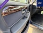 Ford Scorpio 2.9i-24V V6 Ghia Cosworth | V6 Automaat | Schuif-/kanteldak