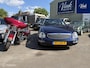 Ford Scorpio 2.9i-24V V6 Ghia Cosworth | V6 Automaat | Schuif-/kanteldak