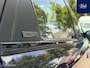 Ford Scorpio 2.9i-24V V6 Ghia Cosworth | V6 Automaat | Schuif-/kanteldak