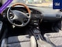 Ford Scorpio 2.9i-24V V6 Ghia Cosworth | V6 Automaat | Schuif-/kanteldak