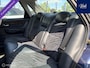 Ford Scorpio 2.9i-24V V6 Ghia Cosworth | V6 Automaat | Schuif-/kanteldak