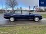 Ford Scorpio 2.9i-24V V6 Ghia Cosworth | V6 Automaat | Schuif-/kanteldak