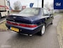 Ford Scorpio 2.9i-24V V6 Ghia Cosworth | V6 Automaat | Schuif-/kanteldak