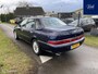Ford Scorpio 2.9i-24V V6 Ghia Cosworth | V6 Automaat | Schuif-/kanteldak