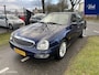 Ford Scorpio 2.9i-24V V6 Ghia Cosworth | V6 Automaat | Schuif-/kanteldak