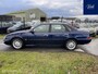 Ford Scorpio 2.9i-24V V6 Ghia Cosworth | V6 Automaat | Schuif-/kanteldak
