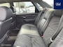 Ford Scorpio 2.9i-24V V6 Ghia Cosworth | V6 Automaat | Schuif-/kanteldak