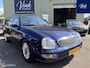 Ford Scorpio 2.9i-24V V6 Ghia Cosworth | V6 Automaat | Schuif-/kanteldak
