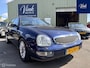 Ford Scorpio 2.9i-24V V6 Ghia Cosworth | V6 Automaat | Schuif-/kanteldak