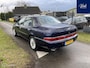 Ford Scorpio 2.9i-24V V6 Ghia Cosworth | V6 Automaat | Schuif-/kanteldak