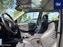Ford Scorpio 2.9i-24V V6 Ghia Cosworth | V6 Automaat | Schuif-/kanteldak