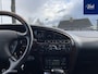 Ford Scorpio 2.9i-24V V6 Ghia Cosworth | V6 Automaat | Schuif-/kanteldak