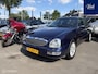 Ford Scorpio 2.9i-24V V6 Ghia Cosworth | V6 Automaat | Schuif-/kanteldak