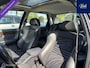 Ford Scorpio 2.9i-24V V6 Ghia Cosworth | V6 Automaat | Schuif-/kanteldak