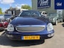 Ford Scorpio 2.9i-24V V6 Ghia Cosworth | V6 Automaat | Schuif-/kanteldak