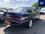 Ford Scorpio 2.9i-24V V6 Ghia Cosworth | V6 Automaat | Schuif-/kanteldak