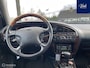 Ford Scorpio 2.9i-24V V6 Ghia Cosworth | V6 Automaat | Schuif-/kanteldak
