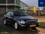 Ford Scorpio 2.9i-24V V6 Ghia Cosworth | V6 Automaat | Schuif-/kanteldak