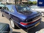 Ford Scorpio 2.9i-24V V6 Ghia Cosworth | V6 Automaat | Schuif-/kanteldak