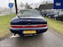 Ford Scorpio 2.9i-24V V6 Ghia Cosworth | V6 Automaat | Schuif-/kanteldak