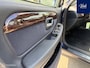 Ford Scorpio 2.9i-24V V6 Ghia Cosworth | V6 Automaat | Schuif-/kanteldak