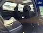 Ford Scorpio 2.9i-24V V6 Ghia Cosworth | V6 Automaat | Schuif-/kanteldak