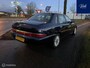 Ford Scorpio 2.9i-24V V6 Ghia Cosworth | V6 Automaat | Schuif-/kanteldak