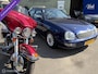 Ford Scorpio 2.9i-24V V6 Ghia Cosworth | V6 Automaat | Schuif-/kanteldak