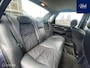 Ford Scorpio 2.9i-24V V6 Ghia Cosworth | V6 Automaat | Schuif-/kanteldak