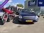 Ford Scorpio 2.9i-24V V6 Ghia Cosworth | V6 Automaat | Schuif-/kanteldak