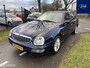 Ford Scorpio 2.9i-24V V6 Ghia Cosworth | V6 Automaat | Schuif-/kanteldak