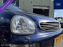 Ford Scorpio 2.9i-24V V6 Ghia Cosworth | V6 Automaat | Schuif-/kanteldak