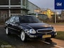 Ford Scorpio 2.9i-24V V6 Ghia Cosworth | V6 Automaat | Schuif-/kanteldak