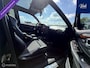 Ford Scorpio 2.9i-24V V6 Ghia Cosworth | V6 Automaat | Schuif-/kanteldak