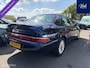 Ford Scorpio 2.9i-24V V6 Ghia Cosworth | V6 Automaat | Schuif-/kanteldak