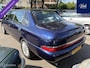Ford Scorpio 2.9i-24V V6 Ghia Cosworth | V6 Automaat | Schuif-/kanteldak