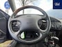 Ford Scorpio 2.9i-24V V6 Ghia Cosworth | V6 Automaat | Schuif-/kanteldak
