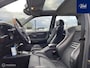 Ford Scorpio 2.9i-24V V6 Ghia Cosworth | V6 Automaat | Schuif-/kanteldak