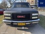 GMC Sierra 1500 EXT.Cab. V8 Sierra 1500