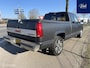 GMC Sierra 1500 EXT.Cab. V8 Sierra 1500