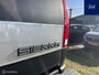 GMC Sierra 1500 EXT.Cab. V8 Sierra 1500