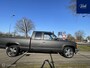 GMC Sierra 1500 EXT.Cab. V8 Sierra 1500