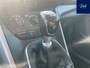 Ford Grand C-Max 1.0 Edition | Navigatie | Nieuwe APK | Cruise Control | NL & NAP | Dealer Onderhouden